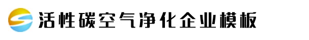 澳门新莆京游戏大厅(官方)官网登录入口-澳门新莆京游戏app大厅官方版下载ios/Android最新版下载