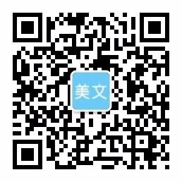 澳门新莆京游戏大厅(官方)官网登录入口-澳门新莆京游戏app大厅官方版下载ios/Android最新版下载